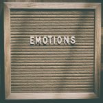 Emotions Maturity