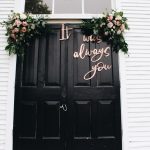 Love And Courage