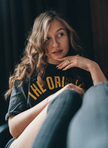 cute women