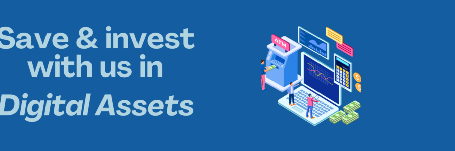 Blue Illustrative Investment Blog Banner (4)